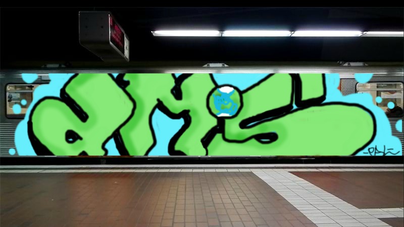 Bombing 1401210145341