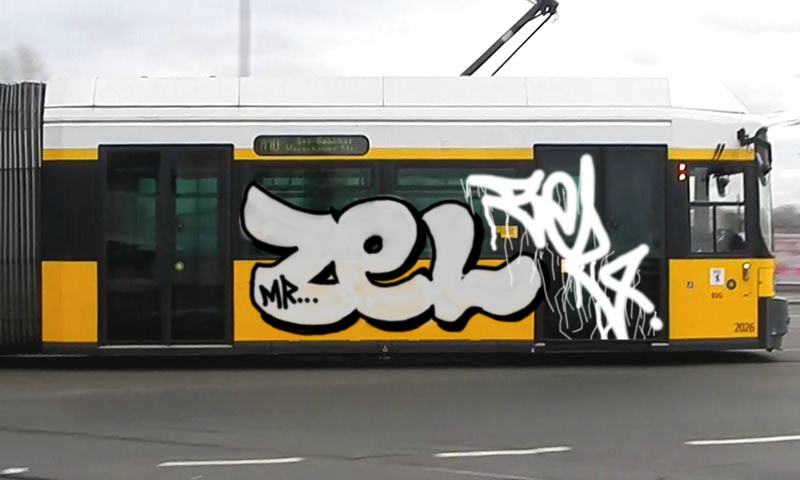 Bombing 1401211078640