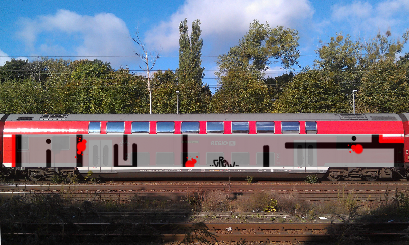 Bombing 1401211728727