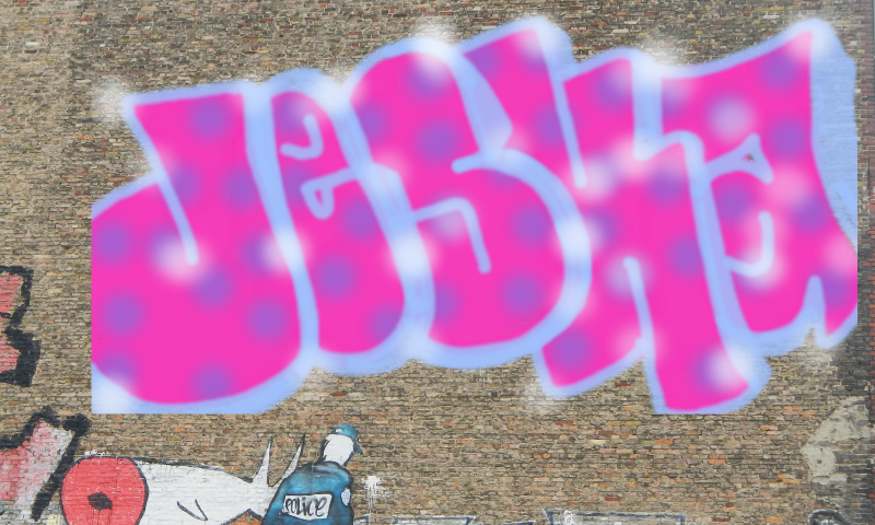 Bombing 1678577576855