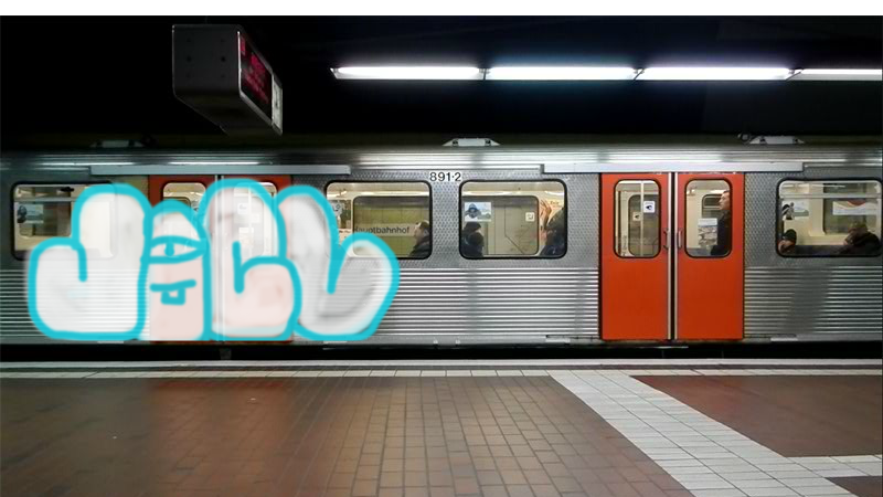 Bombing 1401212459690