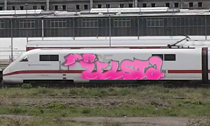 Bombing 1401213903783