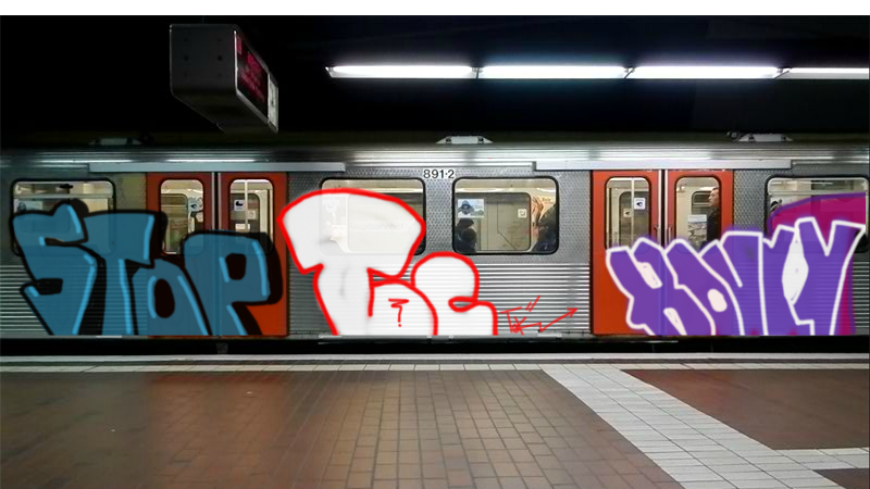 Bombing 1401213930347