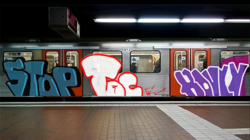 Bombing 1401213930347