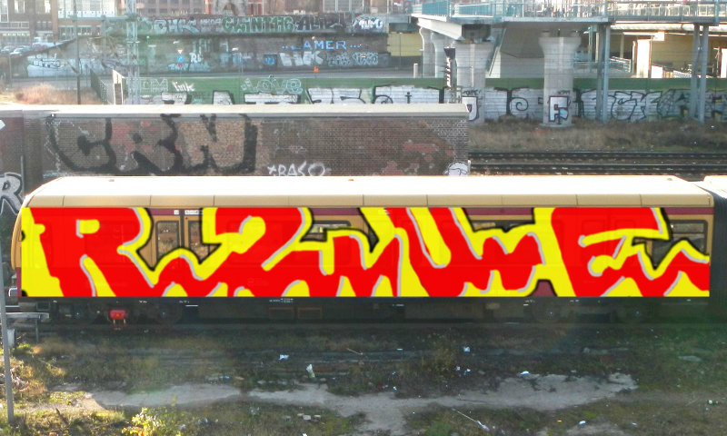 Bombing 1401215539030