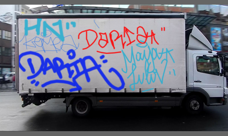 Bombing 1401220037430