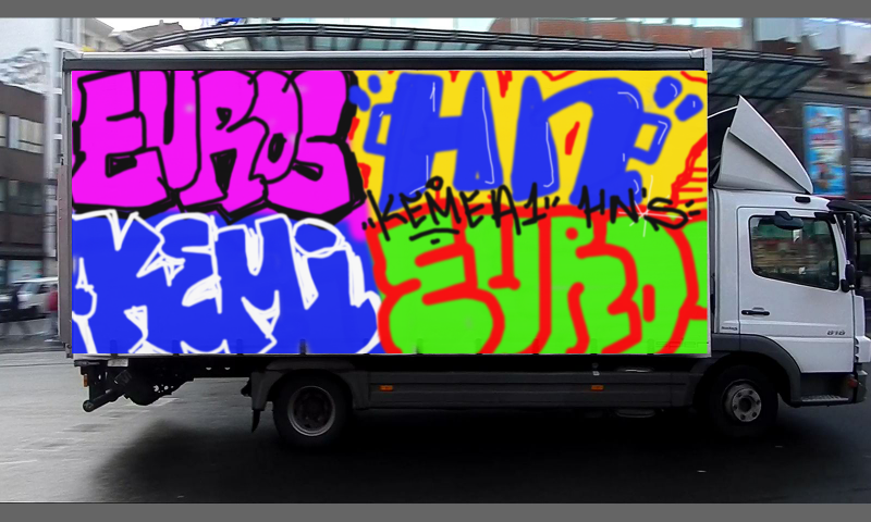 Bombing 1401220704083