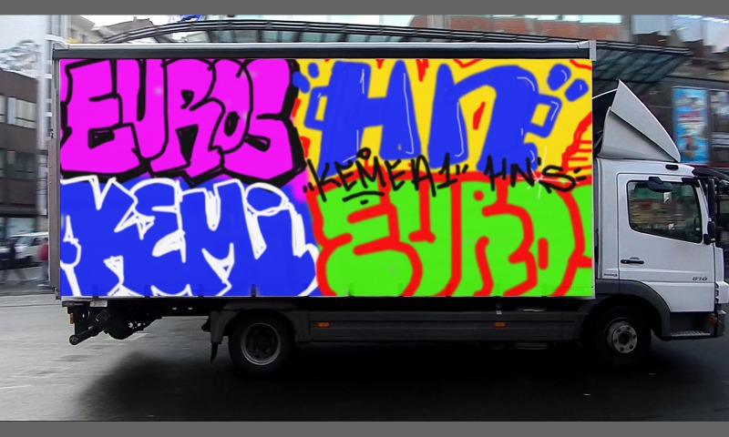 Bombing 1401220704083