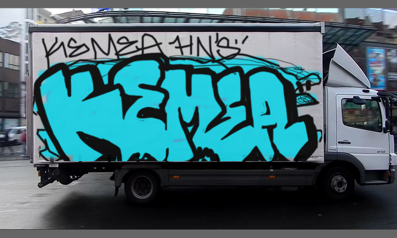 Bombing 1401221292481