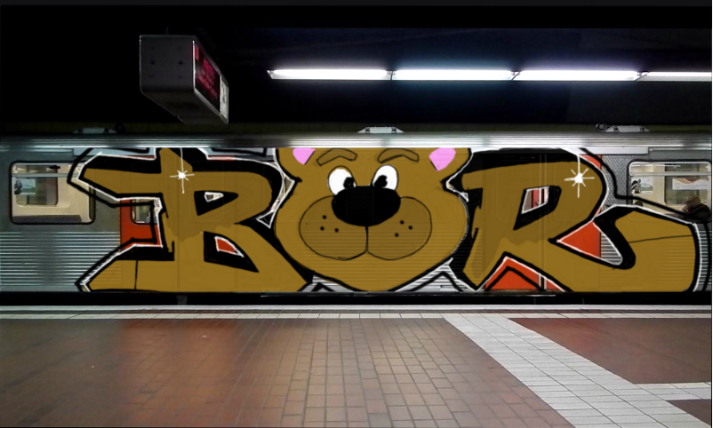 Bombing 1678771736135