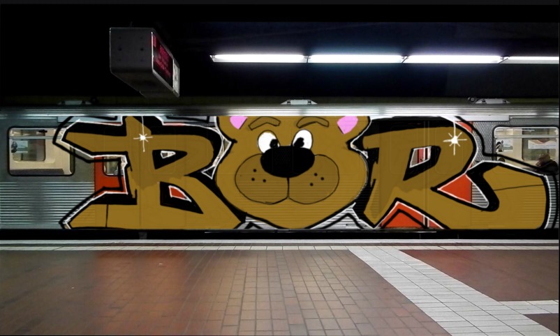 Bombing 1678771736135