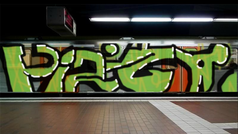 Bombing 1401257143643