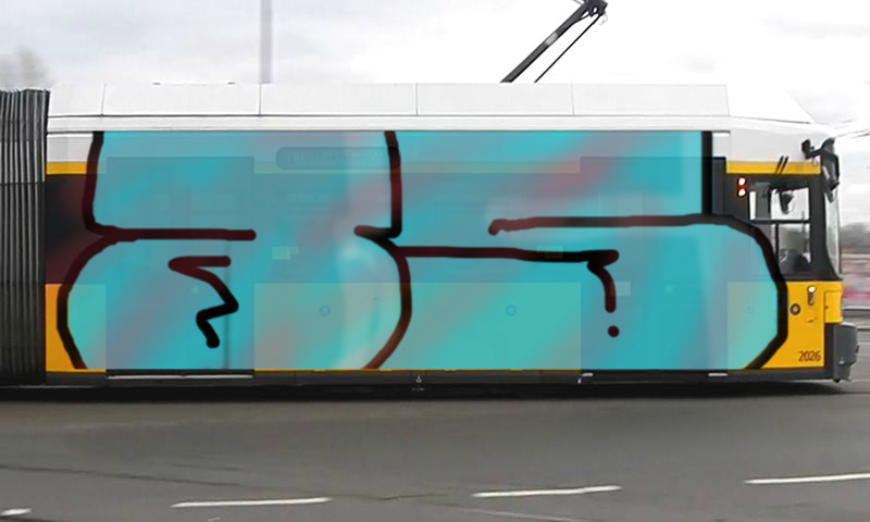 Bombing 1401258641582