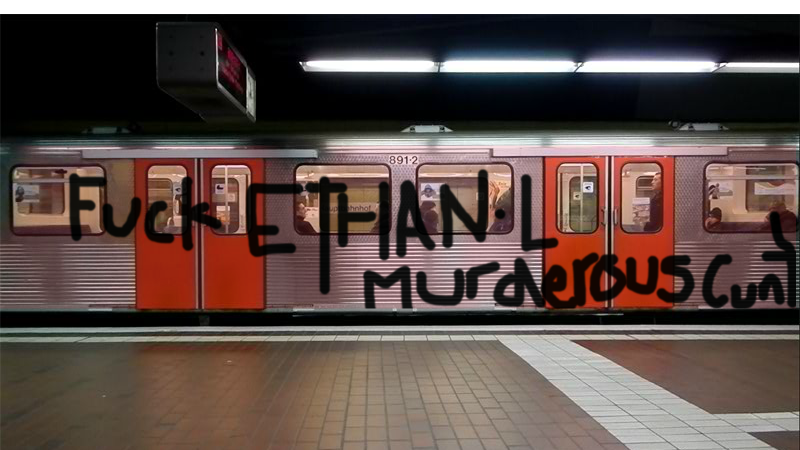 Bombing 1401258921237