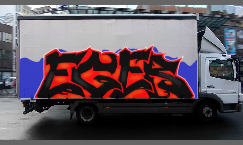 Bombing 1401264276703