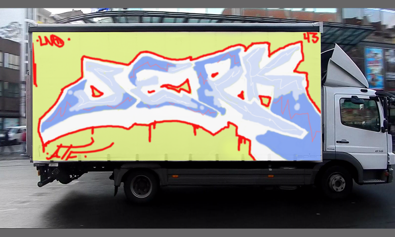 Bombing 1401267468706