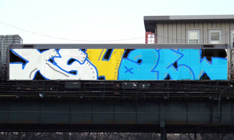 Bombing 1401270379016