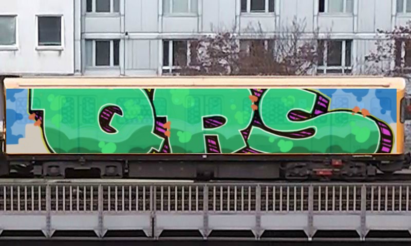 Bombing 1401272662347