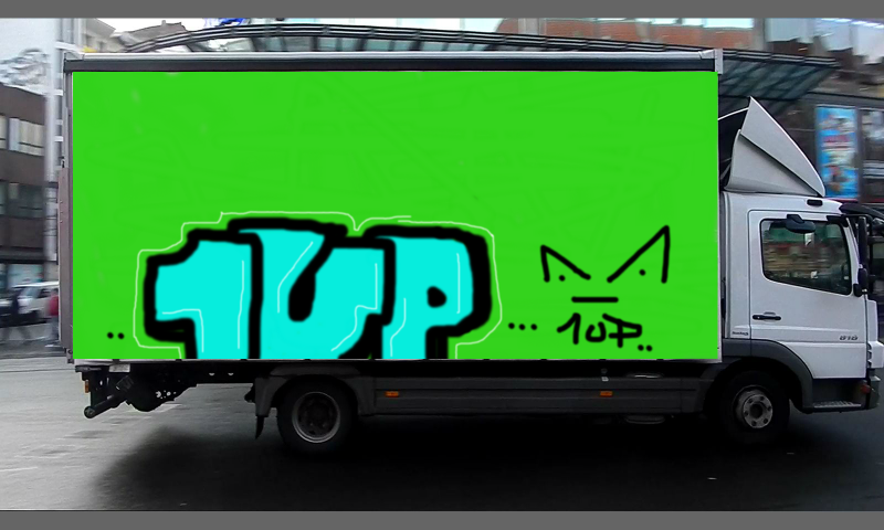 Bombing 1401274164337