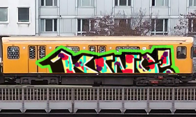 Bombing 1401276117380