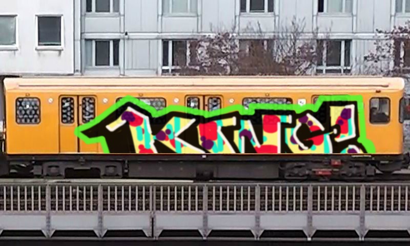 Bombing 1401276117380