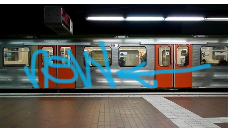 Bombing 1401276890852