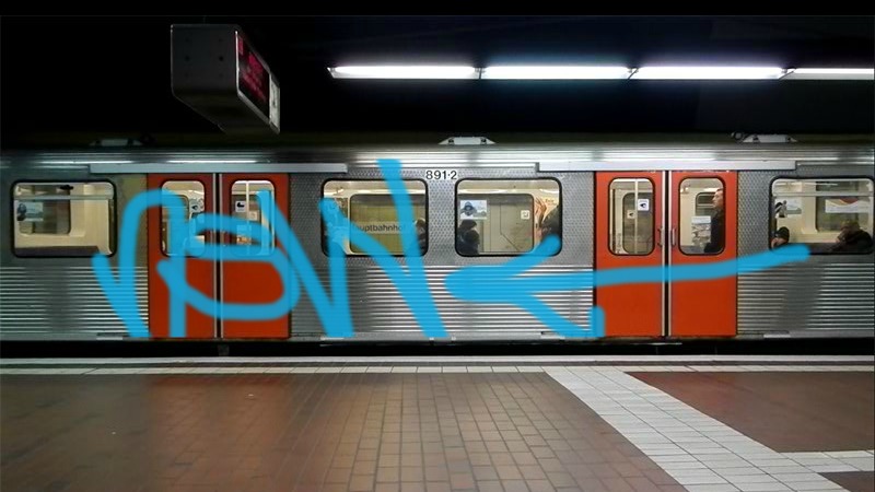 Bombing 1401276890852