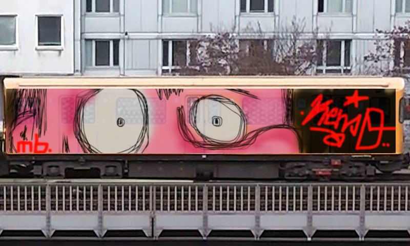 Bombing 1401288621697