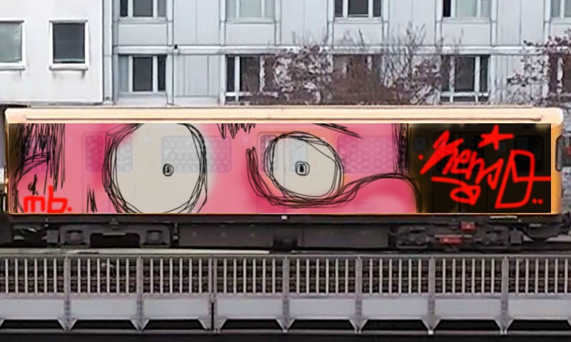 Bombing 1401288621697