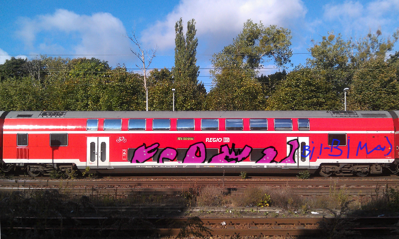 Bombing 1401290721689