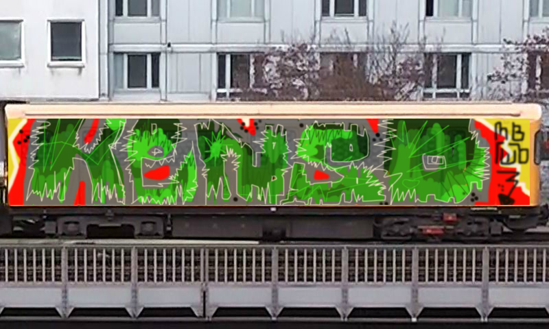 Bombing 1401291267832