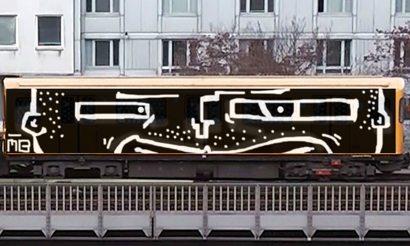 Bombing 1401291986914