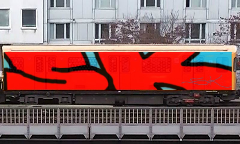 Bombing 1401292958625