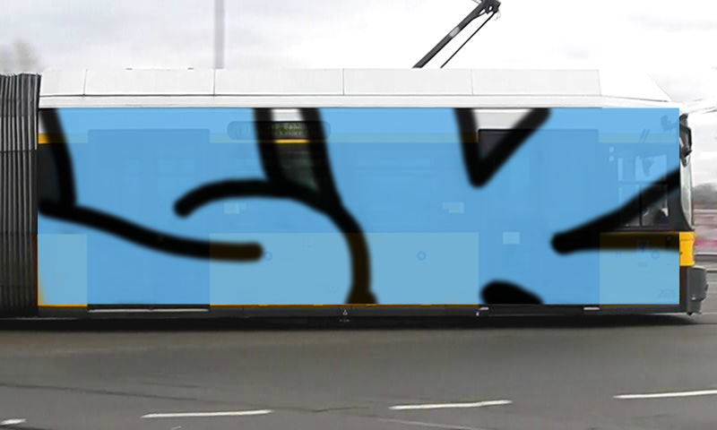 Bombing 1401294285921