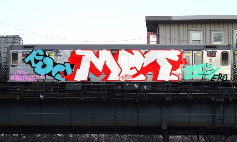 Bombing 1401301318693