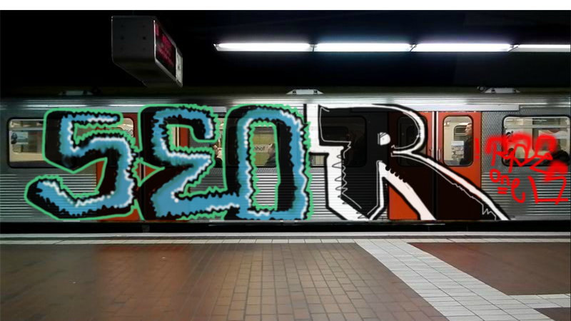 Bombing 1401308199278