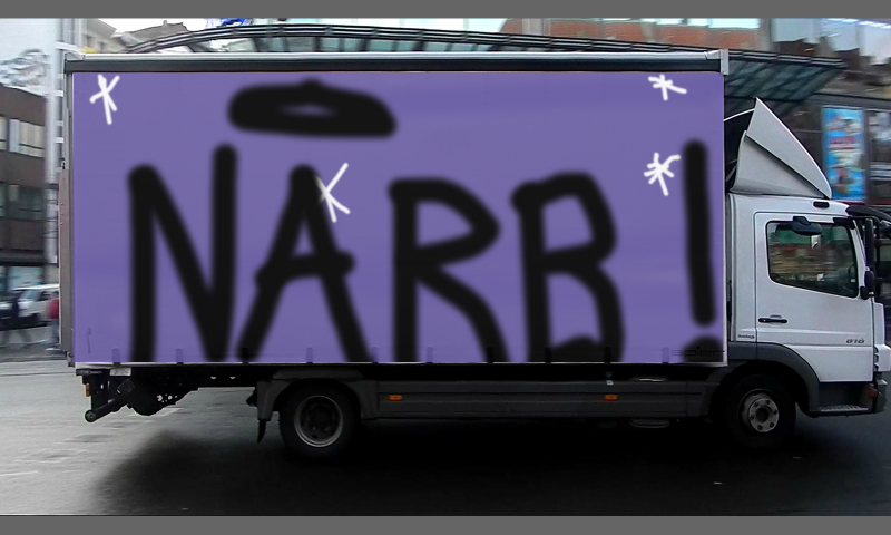 Bombing 1401309883031