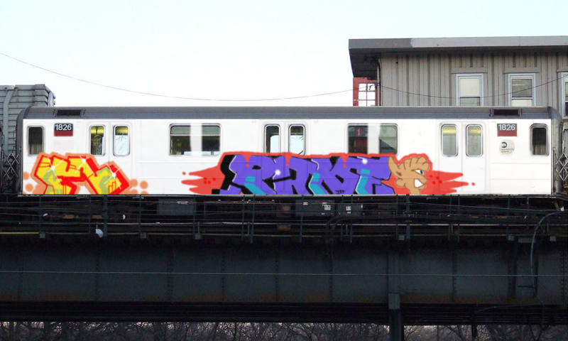 Bombing 1401311214082