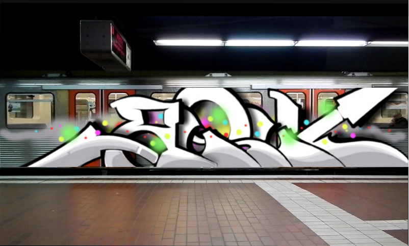 Bombing 1775341014848