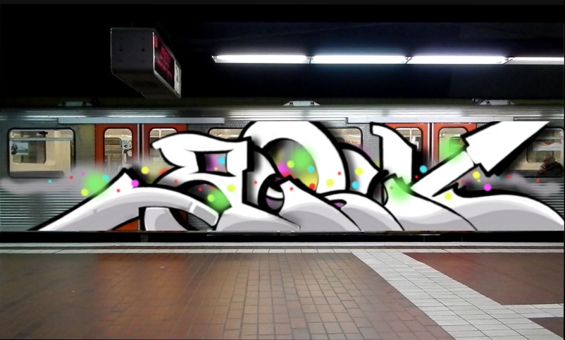 Bombing 1775341014848