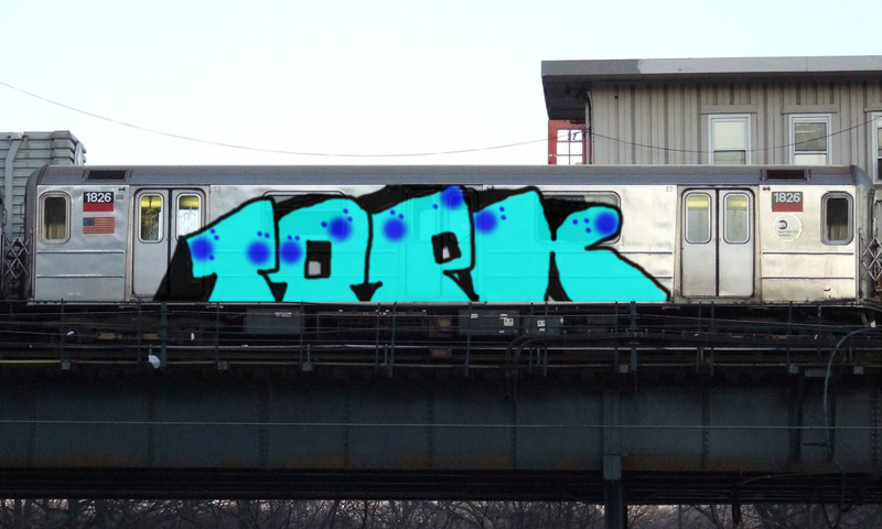 Bombing 1401315276655