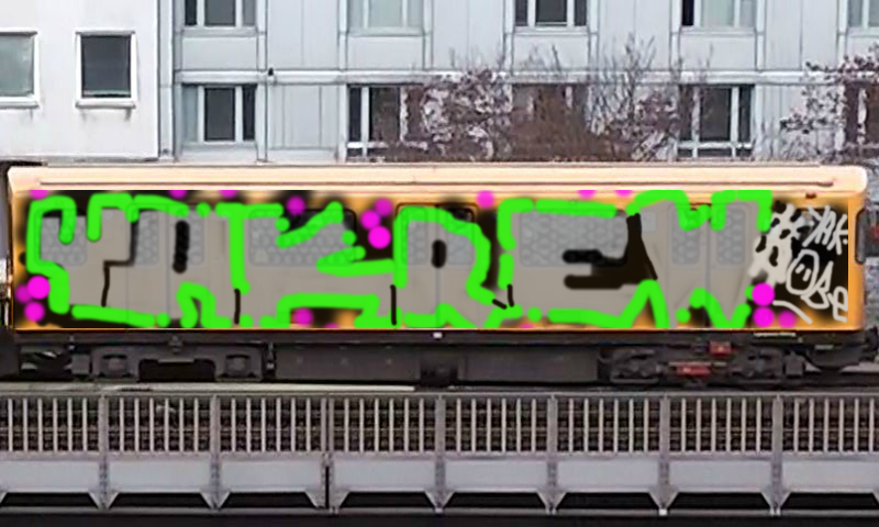 Bombing 1401315334779