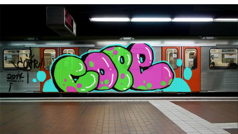 Bombing 1401334412428