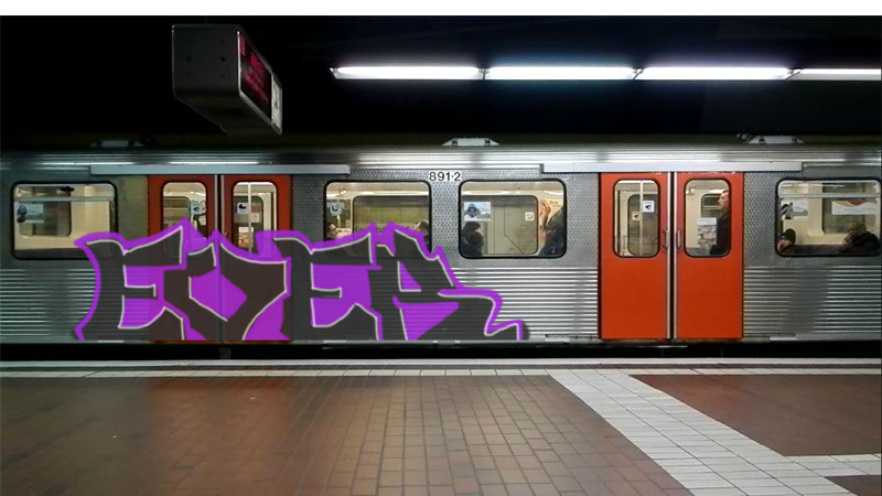 Bombing 1401340262051