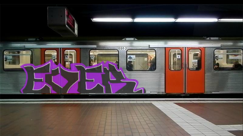 Bombing 1401340262051