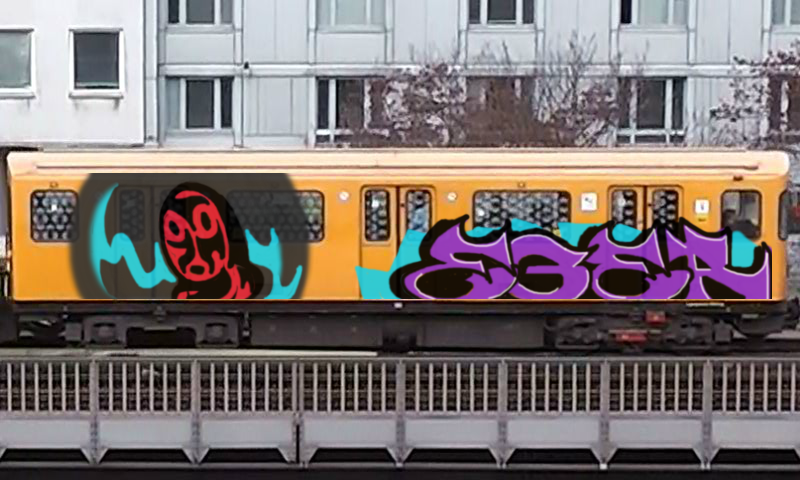 Bombing 1401343879709