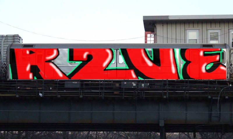 Bombing 1401348679081