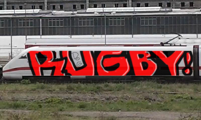 Bombing 1401349336429