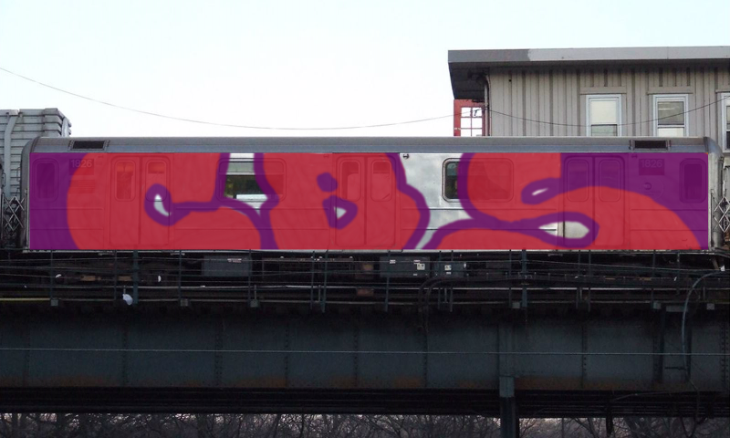 Bombing 1401364448146