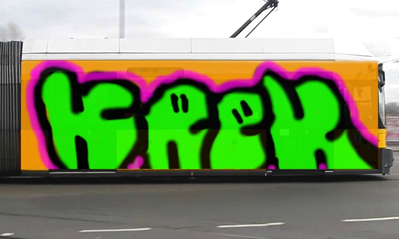 Bombing 1401446437031